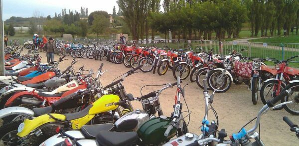 TVT Jura Classic
