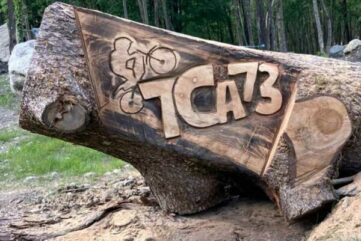 TCA 73