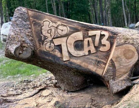 TCA 73