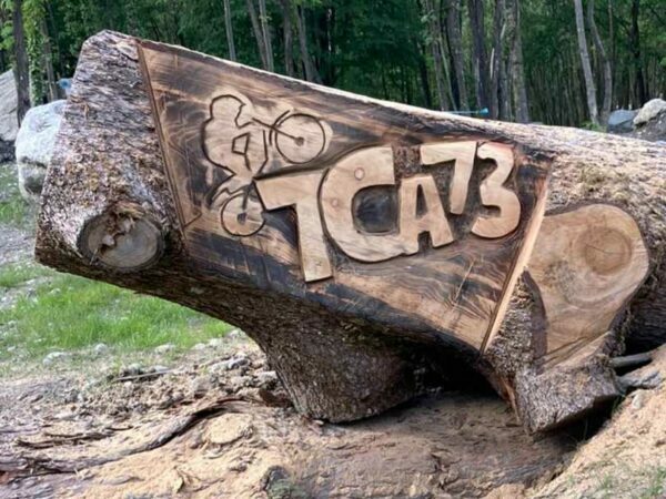 TCA 73