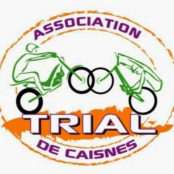 TC Caisnes 2023