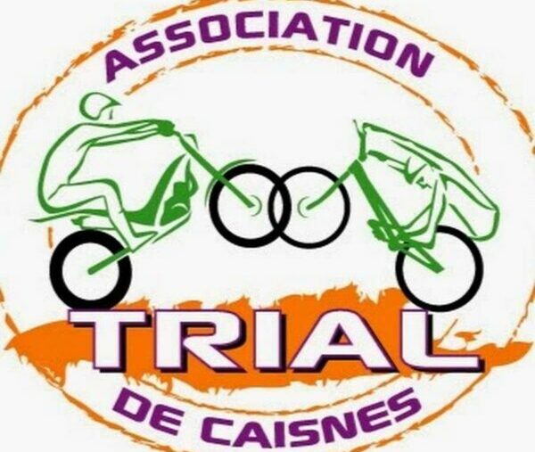 TC Caisnes 2023