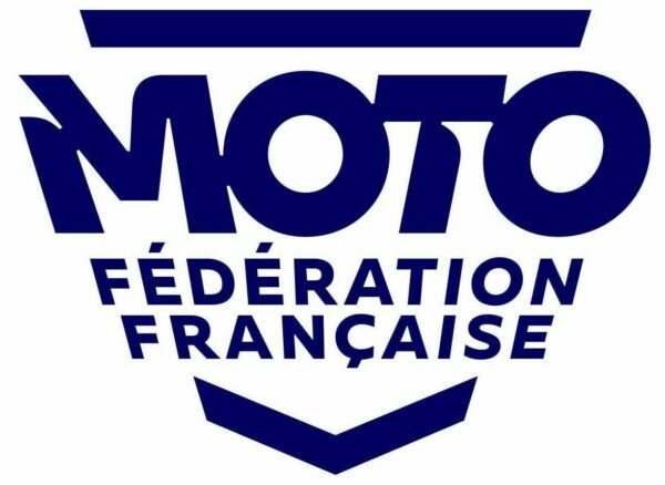 CF Sommières