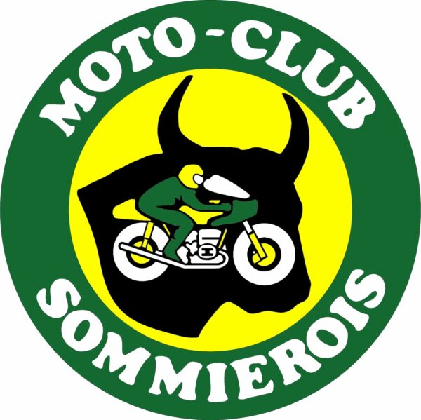 MC Sommiérois