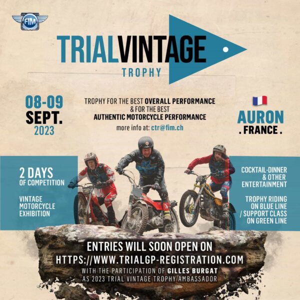 TdN Auron 2023