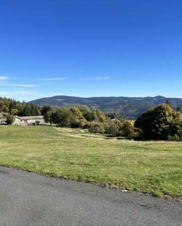 Classic Rochepaule 2023