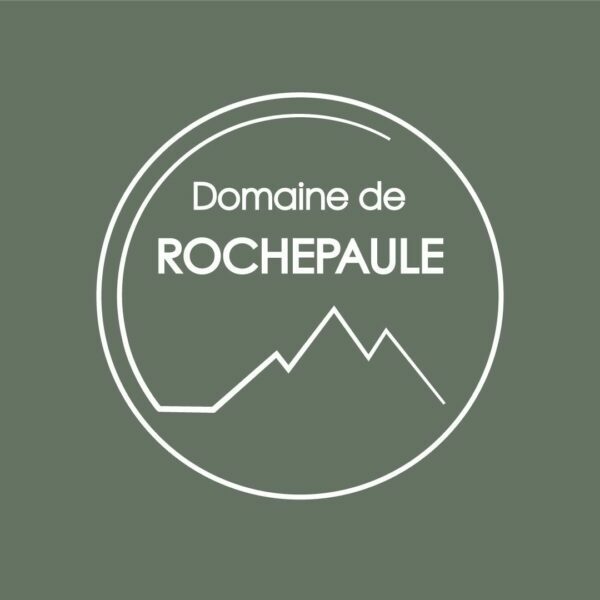 Rochepaule Classic