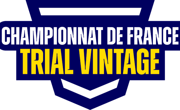 TVT Jura Classic