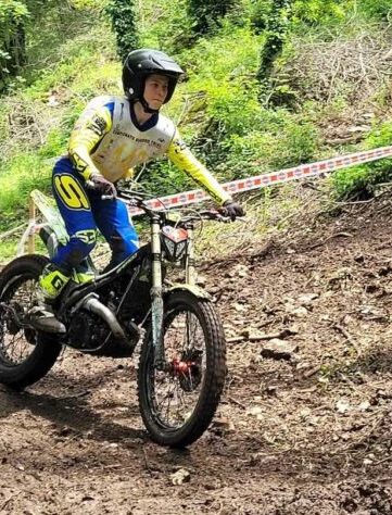 Teamsuisse à l'Europe