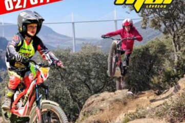 Millau 2023