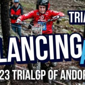 TrialGP 2023