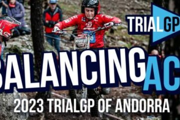 TrialGP 2023