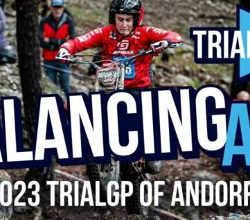 TrialGP 2023