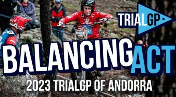 TrialGP 2023