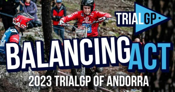TrialGP 2023