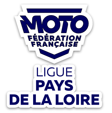 Saint Léo 2023