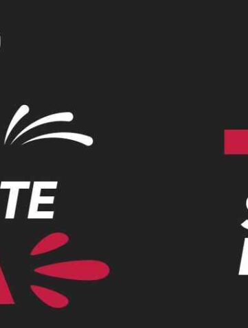 fête des pères CPPresse