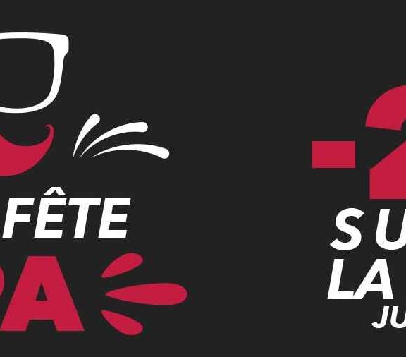 fête des pères CPPresse