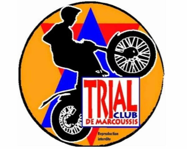 TC Marcoussis 2023