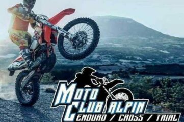 MC Alpin 2023