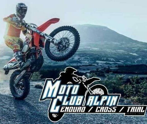 MC Alpin 2023