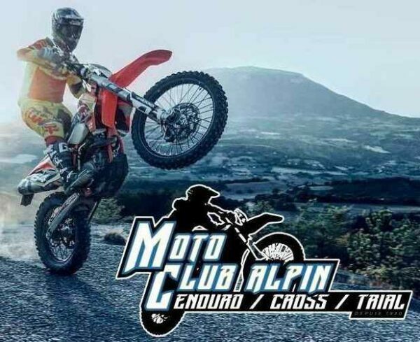 MC Alpin 2023