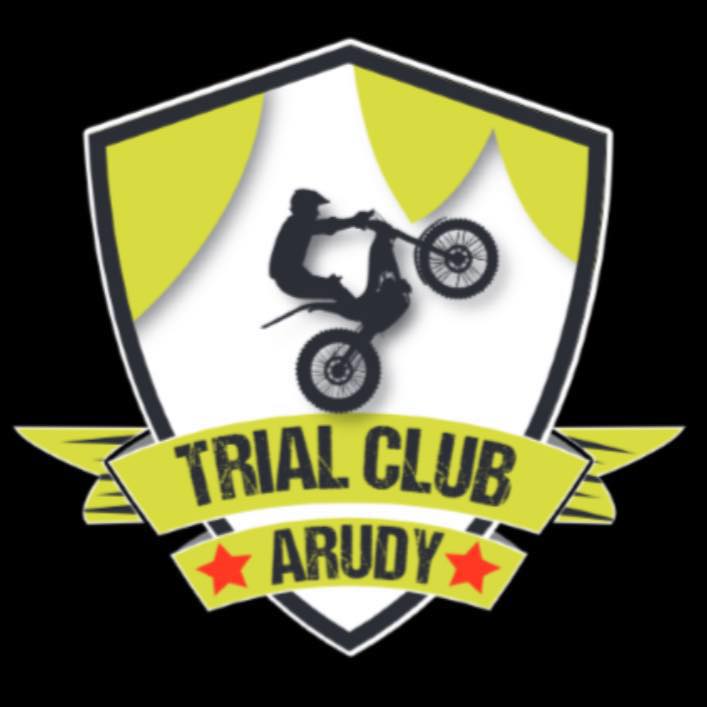 PO Arudy