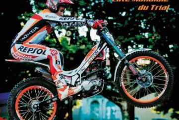 Indoor Carpentras