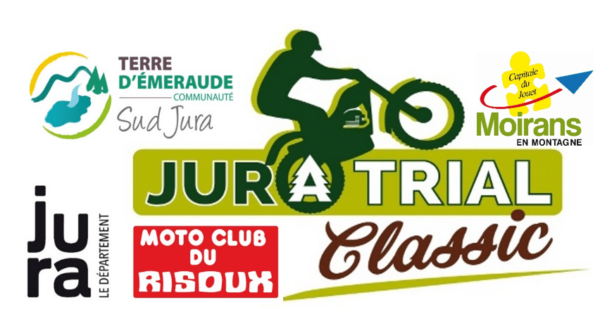 Jura Trial Classic 2023