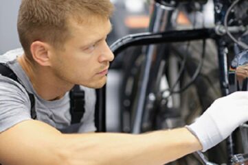 lmx bikes emploi