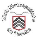 Perche 2023
