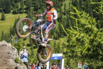 GP France