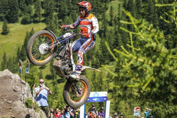 GP France