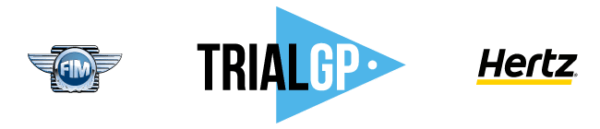 GP Italie