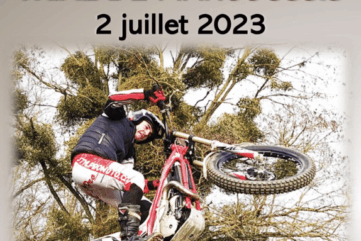 Marcoussis 2023