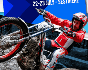 GP Italie