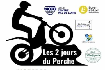 Perche 2023