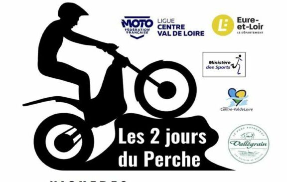 Perche 2023