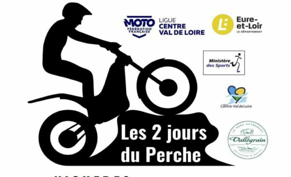 Perche 2023
