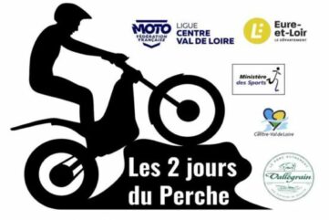 Perche 2023