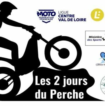 Perche 2023