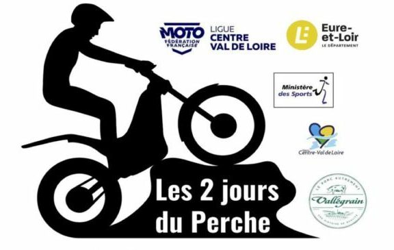 Perche 2023