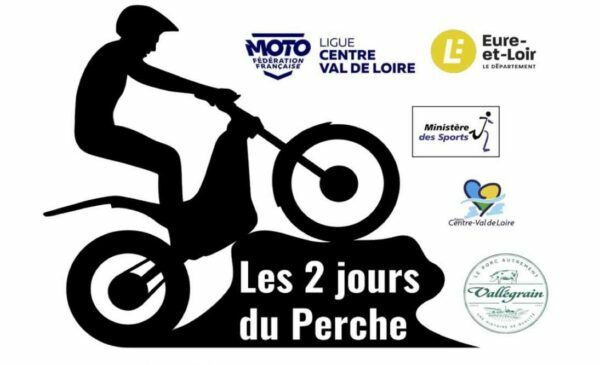 Perche 2023