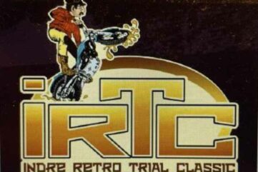 IRTC 2023