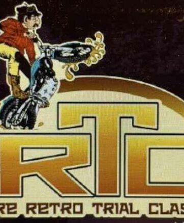 IRTC 2023