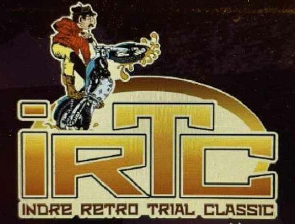 IRTC 2023