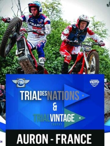 TdN 2023