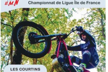Nemours en danger