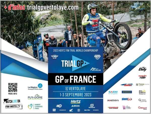 GP France