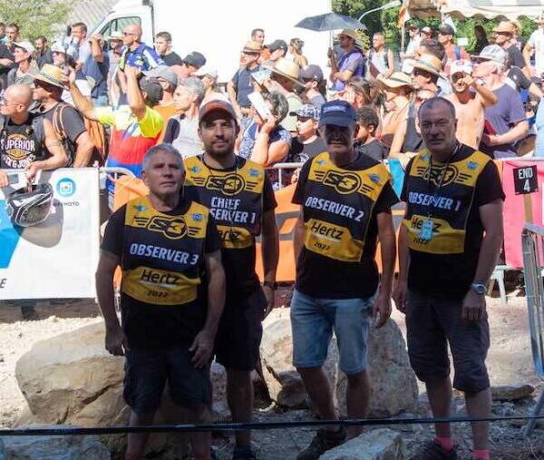 GP France